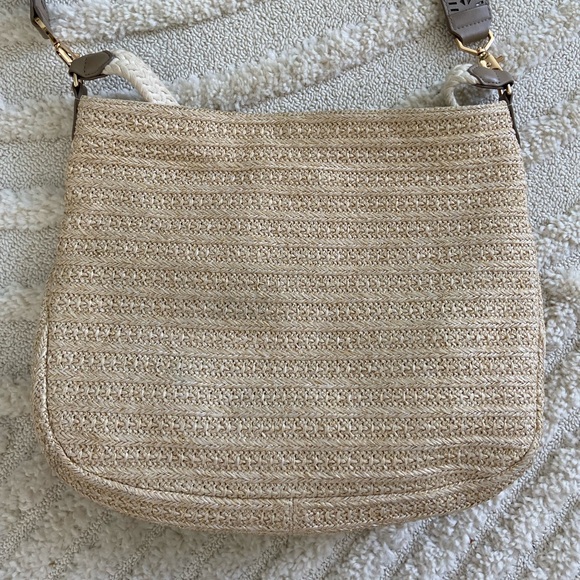 Stella & Dot Ellie Hobo Bag - Picture 6 of 9